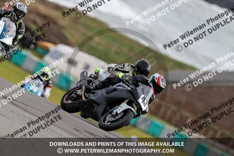 PJ Motorsport 2019;anglesey no limits trackday;anglesey photographs;anglesey trackday photographs;enduro digital images;event digital images;eventdigitalimages;no limits trackdays;peter wileman photography;racing digital images;trac mon;trackday digital images;trackday photos;ty croes